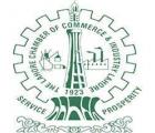Lahore Chamber Of Commerce & Industry