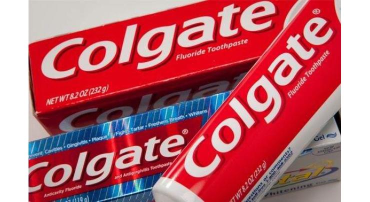 Sepia solutions successfully deploys Google G Suite in Colgate-Palmolive Pakistan Limited