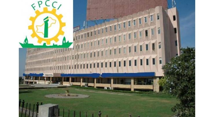 FPCCI becomes permanent member of SCO Business Council