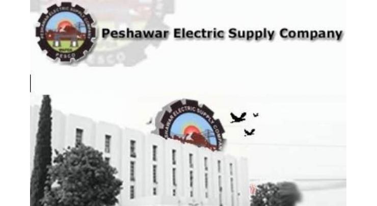 PESCO teams nab power pilferers from Swat Circles 