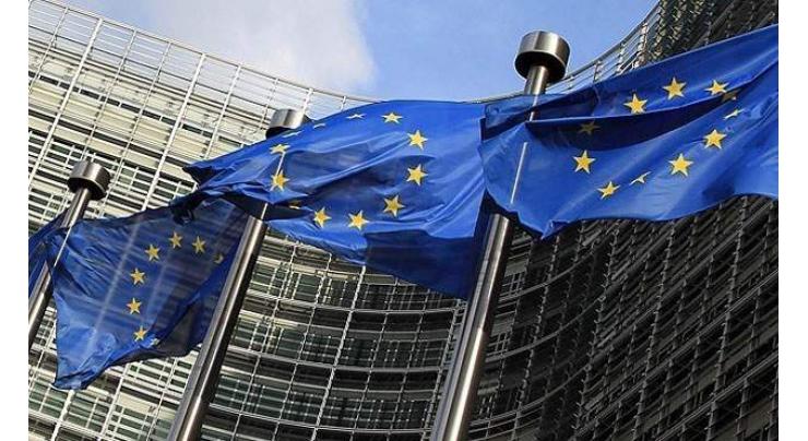 European firms downplay Brexit fallout, says survey 