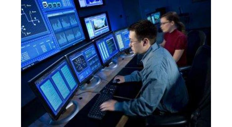 S. Korea steps up cybersecurity on utilities 