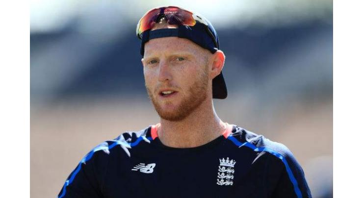 Ben Stokes due in court for first time after nightclub incident 