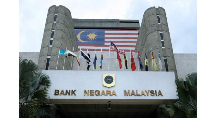 Malaysia to share Islamic finance experience with West African States 