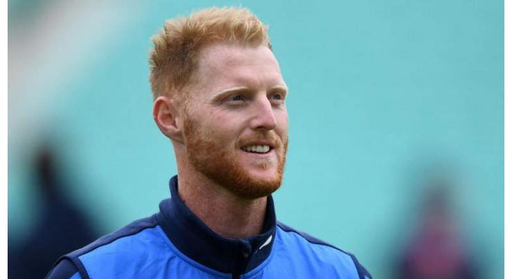 Ben Stokes to join England in New Zealand after court appearance 