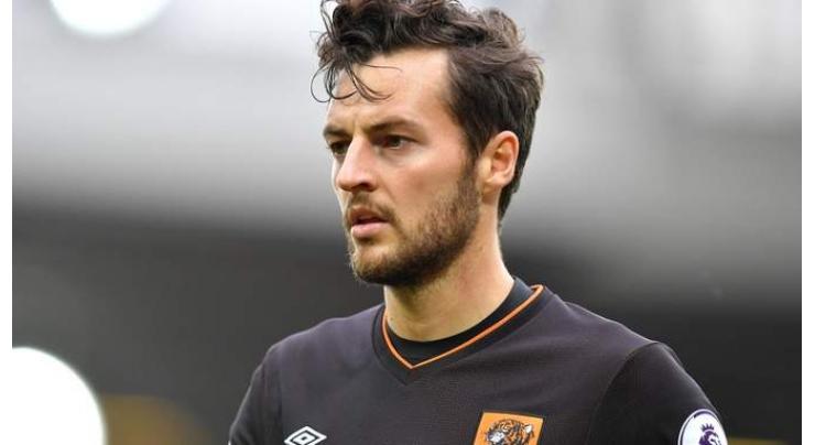 Hull's Mason forced to retire from football after head injury 