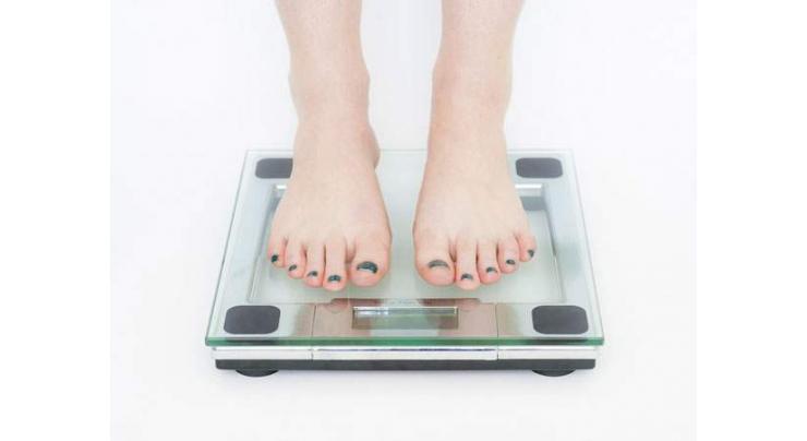 Obesity may not affect fitness levels : Study 