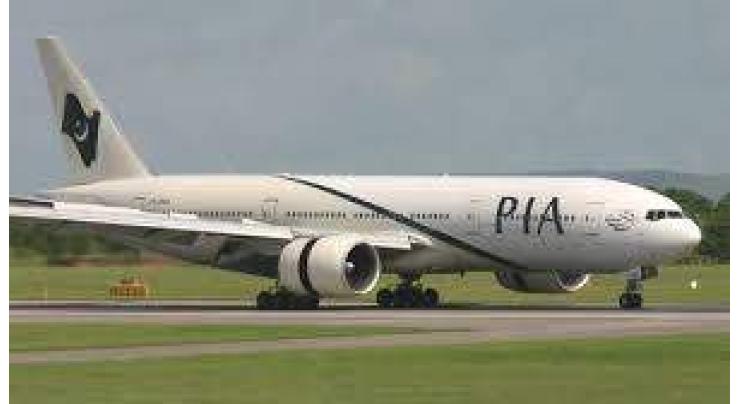 Cabinet body nods ‘restructuring process’ in PIA