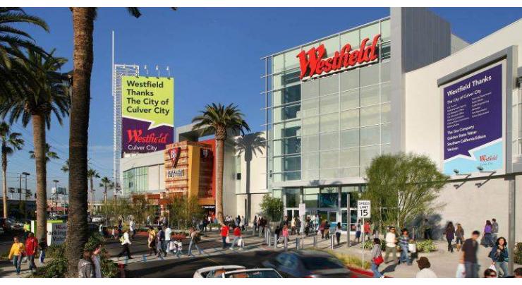 France's Unibail-Rodamco rules out upping Westfield bid: report 