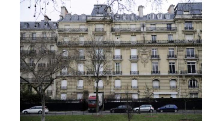 France urges UN's top court to dump E. Guinea case 