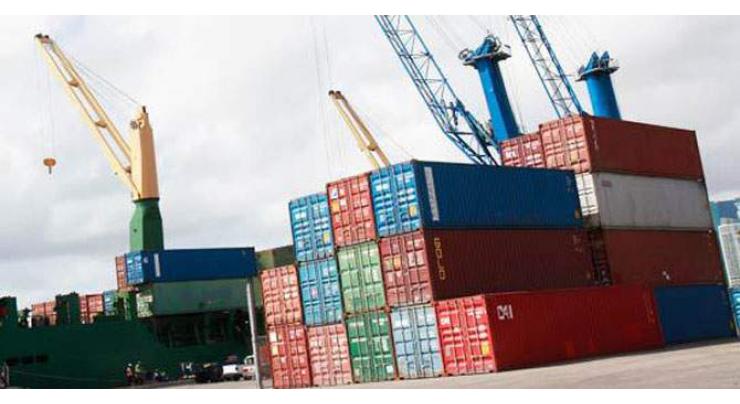 Policy being worked out to address exporters' issues: Trade Development Authority Pakistan