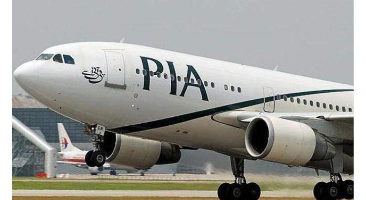 Senate body expresses reservation over mismanagement, transparency in PIA 