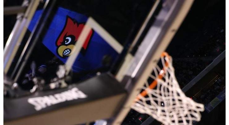NCAA: Louisville stripped of 2013 men's basketball title 
