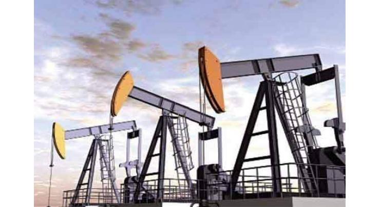 Rs 10911.278 mln released for petroleum sector in eight months 23 February  2018
