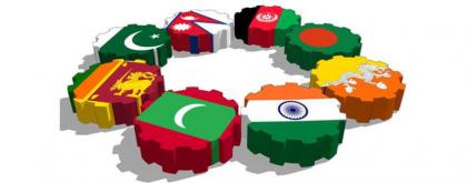 SAARC Chamber committed for greater economic integration among the member countries 