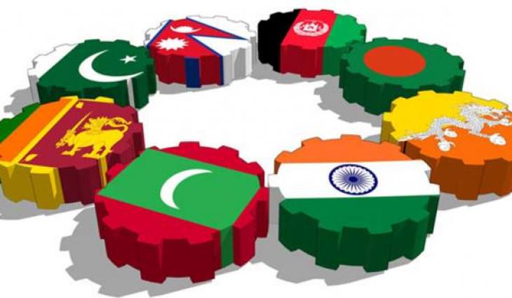 SAARC Chamber committed for greater economic integration among the member countries