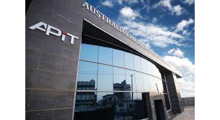 Australian Pacific Institute of Technology inaugurates its campus in federal capital
