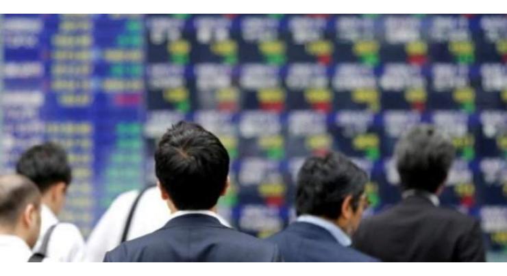Asian markets build on global rally after US jobs report 12 March 2018 
 