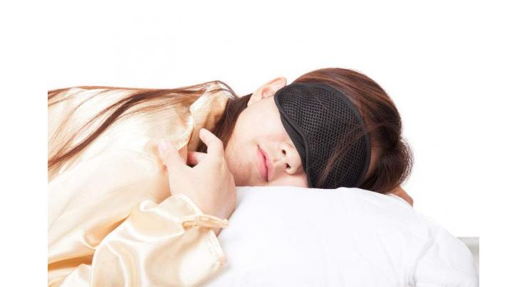 1 in 6 S. Koreans suffer from sleep apnea: study

