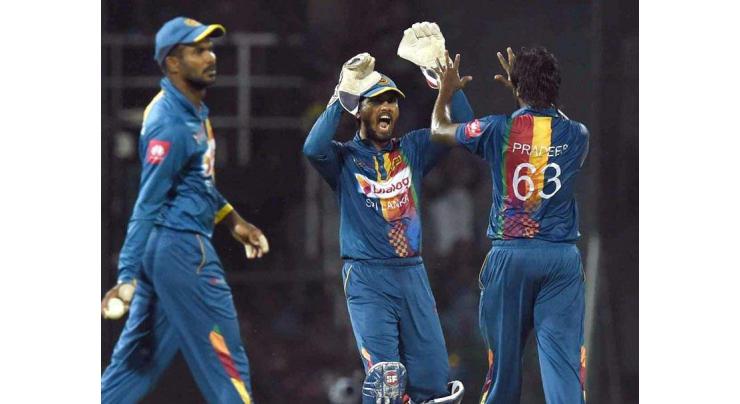 Sri Lanka hope new software can power cricket recovery
