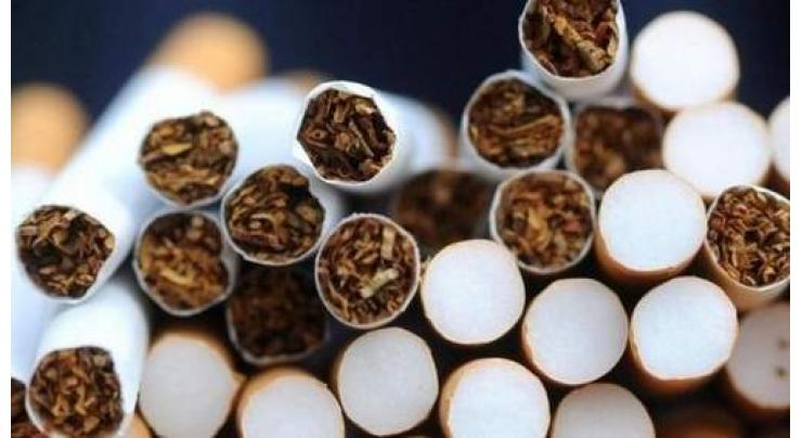 New World Health Organization guidelines launched to help countries end ‘reign’ of tobacco industry
