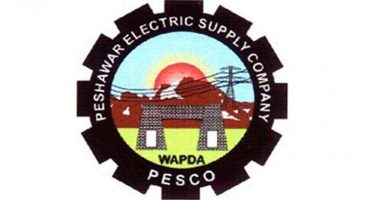 No unscheduled load-shedding in Peshawar, adjacent areas: Peshawar Electricity Power Company (PESCO) Spokesperson
