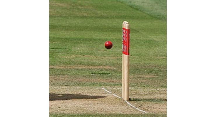 England cricket hopefuls Barbados-bound

