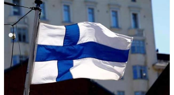Finland is world's happiest country, Burundi least content: UN
