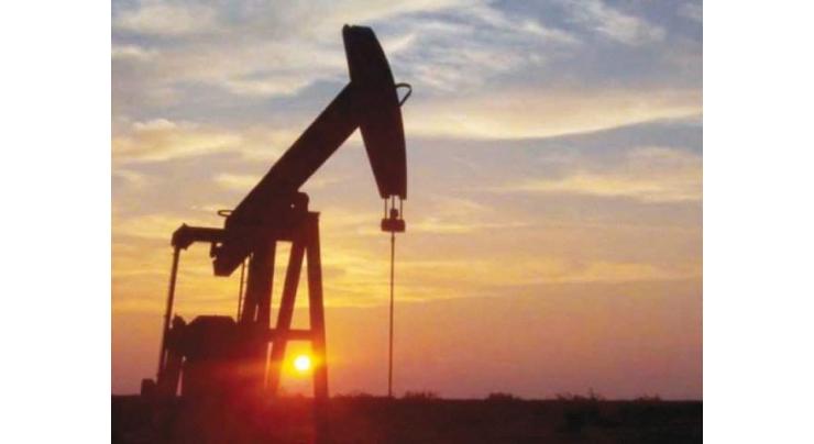Oil and Gas Development Company Limited (OGDCL)L makes five discoveries in 2016-17, working to drill 28 wells this year
