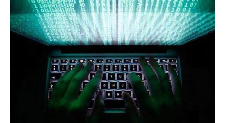 Workshop on Tackling Cybercrime in Telecom sector concludes
