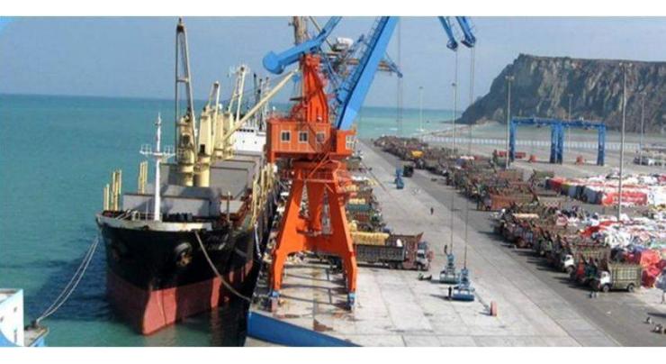 Experts call for proper home-work to take benefit of China-Pakistan Economic Corridor (CPEC)