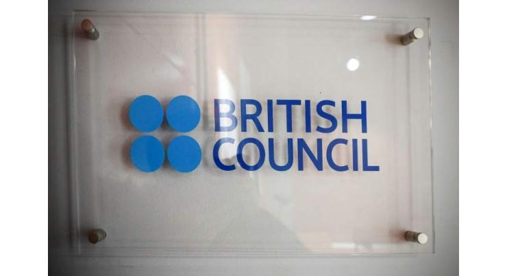 British Council: Instrument of UK soft power
