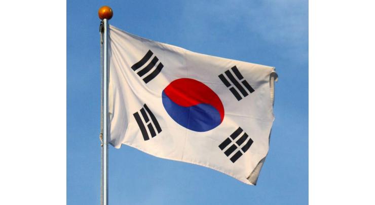 South Korea's cyber threat level to return to normal
