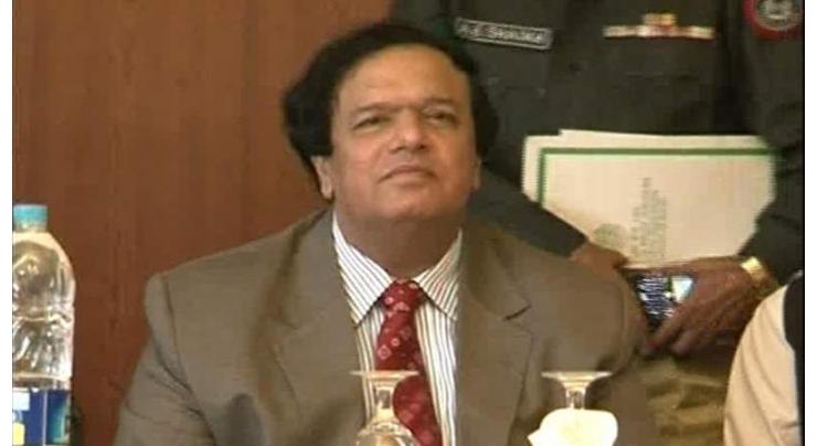 Funeral prayers of PPP MNA Ayaz Soomro offered in US