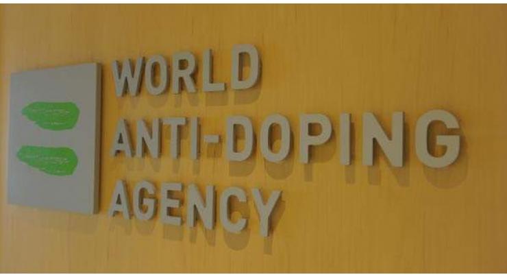 Russia still failing to own up to doping: WADA
