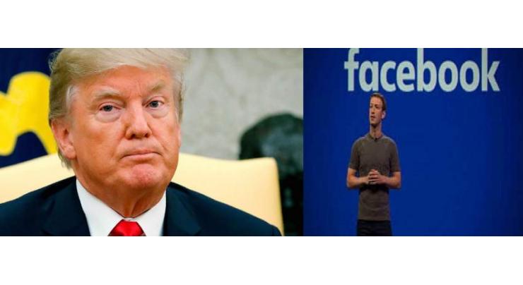 Psychometrics: How Facebook data helped Trump find his voters
