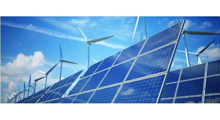Clean Energy Wire is hosting study tour for journalists
