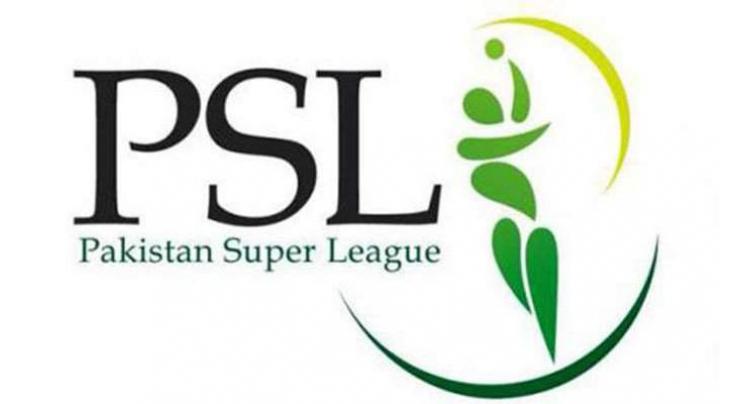 Cobbler to present Peshawari chappal to Pakistan Super League (PSL) champions
