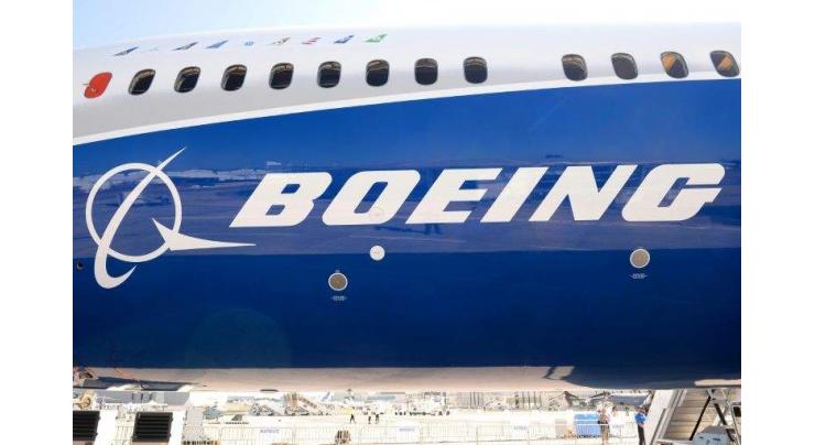 Canada declares truce after Boeing says will not appeal trade ruling
