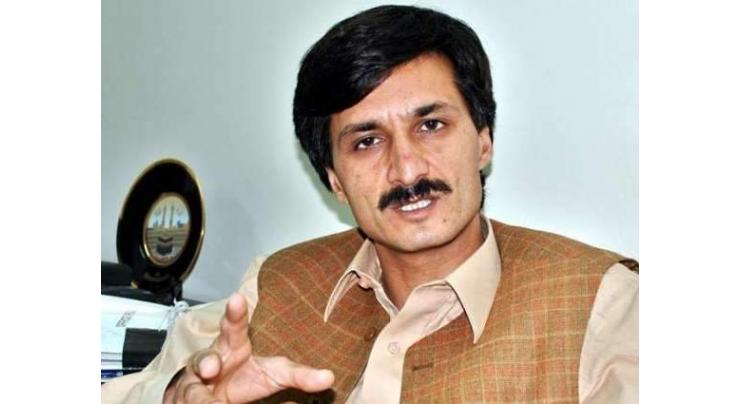 Awami National Party warns Khyber Pakhtunkhwa govt not to rollback 4-tier formula

