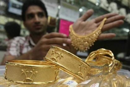 Gold Rate In Pakistan Price On March 18 Urdupoint