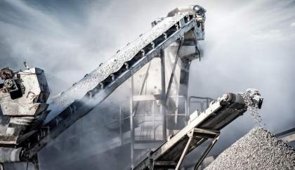 Cement Production Increases 12.13pc In 7 Months - UrduPoint