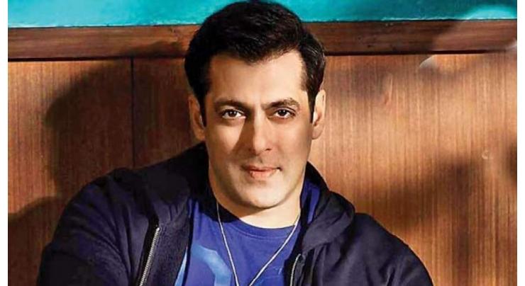 Bollywood’s Salman Khan convicted in Blackbucks poaching case
