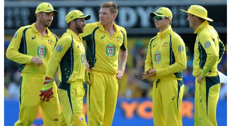 Cricket Australia defends role in crisis, announces player review
