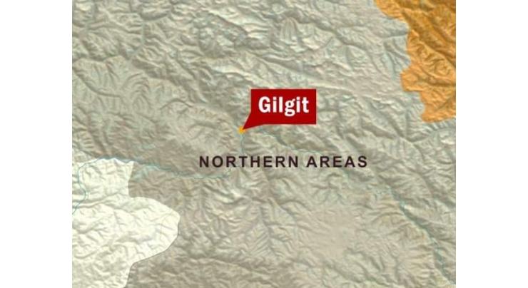 Gilgit-Baltistan most spectacular, fascinating region of Pakistan
