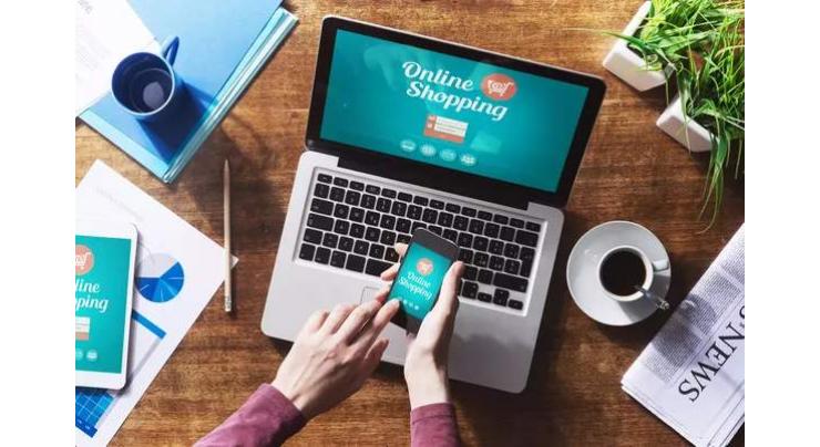 Online earning may not be a gravy train :warn experts
