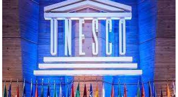 Pakistan fully committed to mandate and principles of UNESCO
