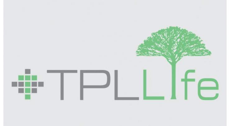 TPL Life Insurance launches Pakistan’s First Epidemic Based Digital Insurance Products