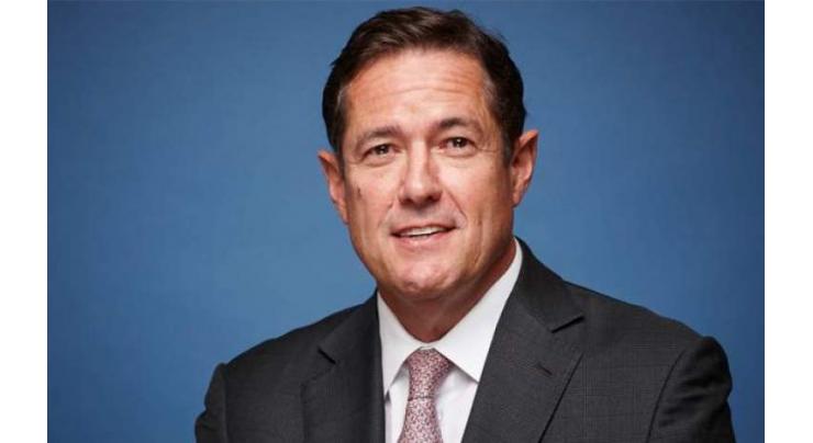 UK to fine Barclays chief executive Jes Staley CEO over whistleblower incident
