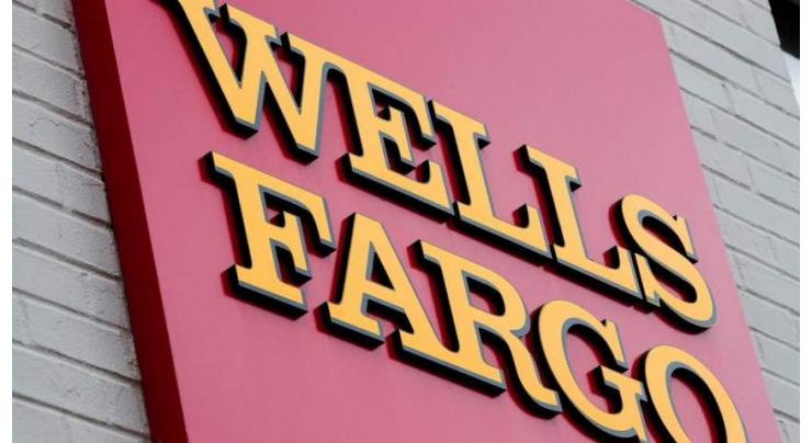 US fines Wells Fargo $1 bn for mortgage, auto loan violations
